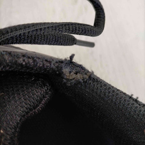 アシックス ASICS JOLT 2 メンズ JPN:27