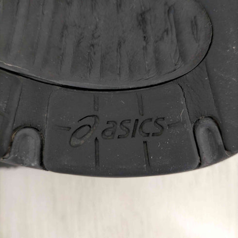アシックス ASICS JOLT 2 メンズ JPN:27