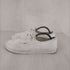 バンズ VANS Authentic 44 DX Sneakers in Green Tea メンズ JPN:29