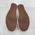 バンズ VANS Authentic 44 DX Sneakers in Green Tea メンズ JPN:29