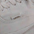 バンズ VANS Authentic 44 DX Sneakers in Green Tea メンズ JPN:29