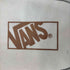 バンズ VANS Authentic 44 DX Sneakers in Green Tea メンズ JPN:29