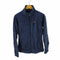 コロンビアスポーツウェア Columbia Sportswear フリースジャケット レディース JPN:L
