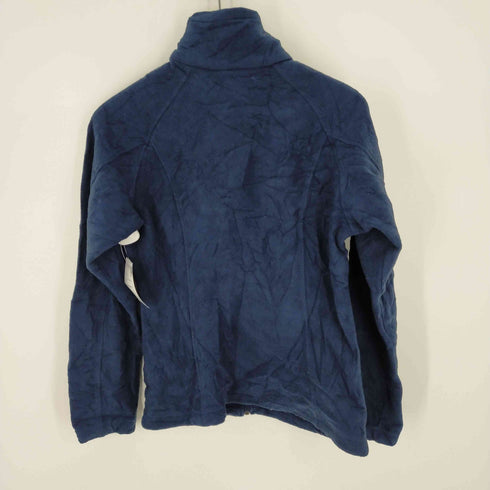 コロンビアスポーツウェア Columbia Sportswear フリースジャケット レディース JPN:L