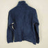 コロンビアスポーツウェア Columbia Sportswear フリースジャケット レディース JPN:L