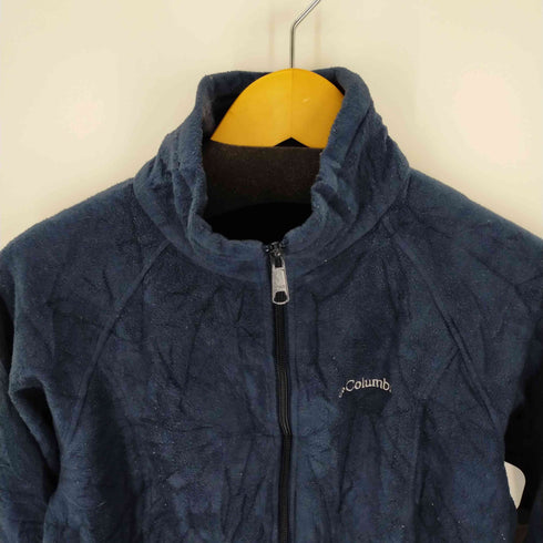 コロンビアスポーツウェア Columbia Sportswear フリースジャケット レディース JPN:L