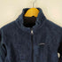 コロンビアスポーツウェア Columbia Sportswear フリースジャケット レディース JPN:L