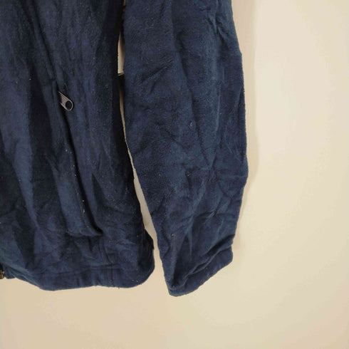 コロンビアスポーツウェア Columbia Sportswear フリースジャケット レディース JPN:L