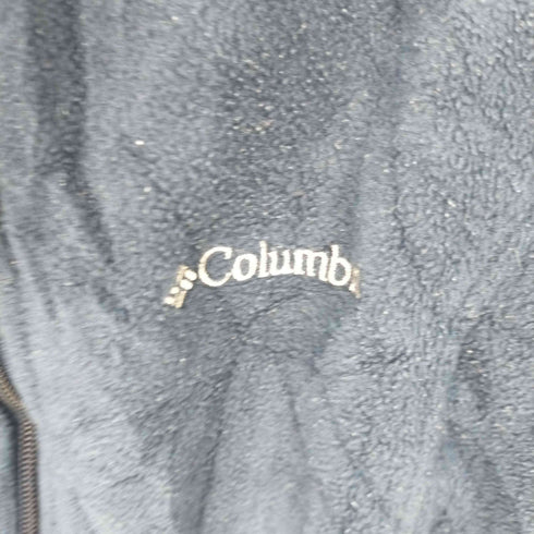 コロンビアスポーツウェア Columbia Sportswear フリースジャケット レディース JPN:L