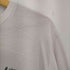 ステューシー Stussy Seattle ロゴプリント長袖Tシャツ メンズ import:M