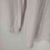 ステューシー Stussy Seattle ロゴプリント長袖Tシャツ メンズ import:M
