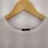 ステューシー Stussy Seattle ロゴプリント長袖Tシャツ メンズ import:M