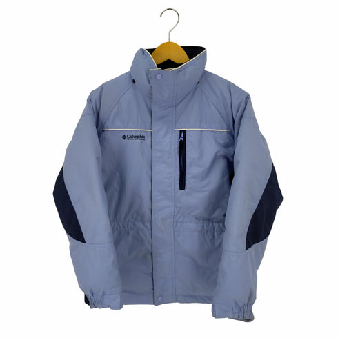 コロンビアスポーツウェア Columbia Sportswear 中綿ハイネックジャケット メンズ 14/16