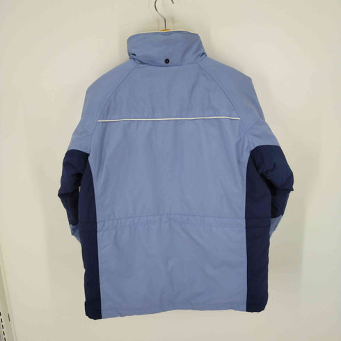 コロンビアスポーツウェア Columbia Sportswear 中綿ハイネックジャケット メンズ 14/16