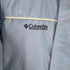 コロンビアスポーツウェア Columbia Sportswear 中綿ハイネックジャケット メンズ 14/16
