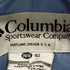 コロンビアスポーツウェア Columbia Sportswear 中綿ハイネックジャケット メンズ 14/16