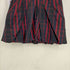 ダブルスタンダードクロージング DOUBLE STANDARD CLOTHING チェック ミニスカート レディース JPN:36