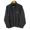 トロイブロス TROY BROS ハイネックナイロンジャケット メンズ JPN:XL