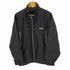 トロイブロス TROY BROS ハイネックナイロンジャケット メンズ JPN:XL