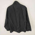 トロイブロス TROY BROS ハイネックナイロンジャケット メンズ JPN:XL