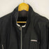 トロイブロス TROY BROS ハイネックナイロンジャケット メンズ JPN:XL