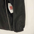 トロイブロス TROY BROS ハイネックナイロンジャケット メンズ JPN:XL
