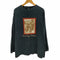 Snoop Dogg Clothing Company 90-2000s classic football 1942 ロングスリーブTシャツ 長袖 メンズ import:XXL