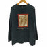 Snoop Dogg Clothing Company 90-2000s classic football 1942 ロングスリーブTシャツ 長袖 メンズ import:XXL