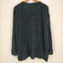 Snoop Dogg Clothing Company 90-2000s classic football 1942 ロングスリーブTシャツ 長袖 メンズ import:XXL