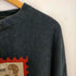 Snoop Dogg Clothing Company 90-2000s classic football 1942 ロングスリーブTシャツ 長袖 メンズ import:XXL