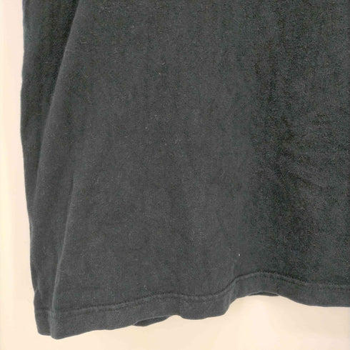 Snoop Dogg Clothing Company 90-2000s classic football 1942 ロングスリーブTシャツ 長袖 メンズ import:XXL
