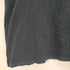 Snoop Dogg Clothing Company 90-2000s classic football 1942 ロングスリーブTシャツ 長袖 メンズ import:XXL