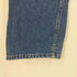 ラングラー Wrangler 9760WDR ワンウォッシュ デニムパンツ メンズ 35×32