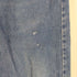 ラングラー Wrangler 9760WDR ワンウォッシュ デニムパンツ メンズ 35×32