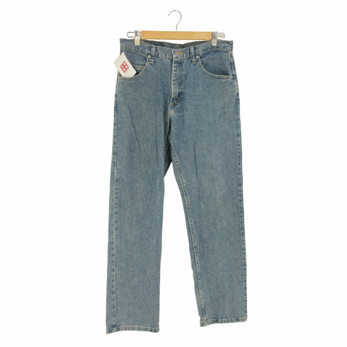 ラングラー Wrangler 97601VR PREMIUN デニムパンツ メンズ 31×32