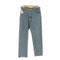 ラングラー Wrangler 97601VR PREMIUN デニムパンツ メンズ 31×32