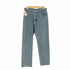 ラングラー Wrangler 97601VR PREMIUN デニムパンツ メンズ 31×32