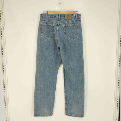 ラングラー Wrangler 97601VR PREMIUN デニムパンツ メンズ 31×32