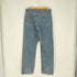 ラングラー Wrangler 97601VR PREMIUN デニムパンツ メンズ 31×32