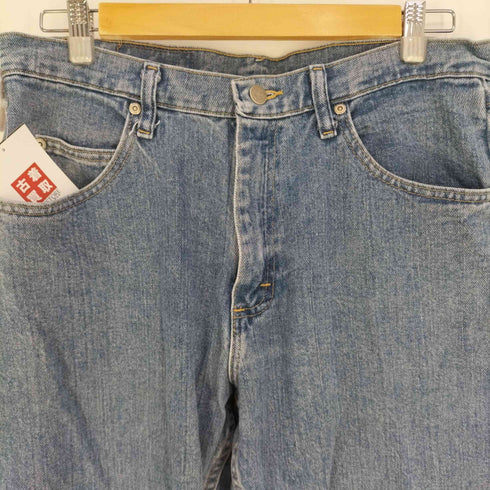 ラングラー Wrangler 97601VR PREMIUN デニムパンツ メンズ 31×32