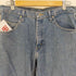 ラングラー Wrangler 97601VR PREMIUN デニムパンツ メンズ 31×32
