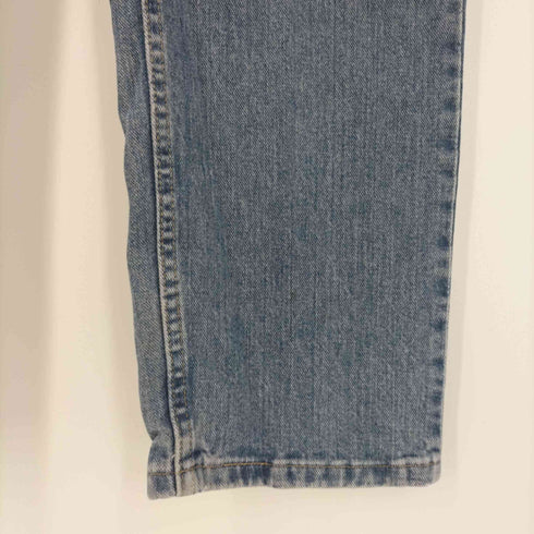 ラングラー Wrangler 97601VR PREMIUN デニムパンツ メンズ 31×32
