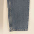 ラングラー Wrangler 97601VR PREMIUN デニムパンツ メンズ 31×32