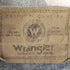 ラングラー Wrangler 97601VR PREMIUN デニムパンツ メンズ 31×32