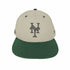 ニューエラ NEW ERA 59FIFTY MLBチームロゴ刺繍 6パネルキャップ メンズ 7 1/2