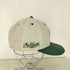 ニューエラ NEW ERA 59FIFTY MLBチームロゴ刺繍 6パネルキャップ メンズ 7 1/2