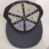 ニューエラ NEW ERA 59FIFTY MLBチームロゴ刺繍 6パネルキャップ メンズ 7 1/2