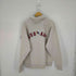 モンキータイム MONKEY TIME NEGRO LEAGUES スウェットカーディガン メンズ JPN:XL