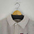 モンキータイム MONKEY TIME NEGRO LEAGUES スウェットカーディガン メンズ JPN:XL