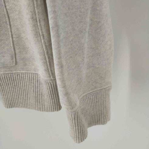 モンキータイム MONKEY TIME NEGRO LEAGUES スウェットカーディガン メンズ JPN:XL
